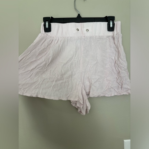 Summer short - Picture 2 of 3